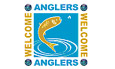 anglers-welcome