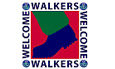 walkers-welcome